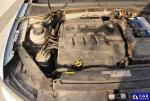Volkswagen Passat B8 2.0 TDI-CR MR`15 E6 Aukcja 293393 - grafika 24