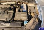 Volkswagen Passat B8 2.0 TDI-CR MR`15 E6 Aukcja 293393 - grafika 26