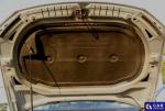 Volkswagen Passat B8 2.0 TDI-CR MR`15 E6 Aukcja 293393 - grafika 27