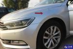 Volkswagen Passat B8 2.0 TDI-CR MR`15 E6 Aukcja 293393 - grafika 28