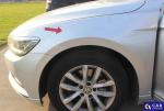 Volkswagen Passat B8 2.0 TDI-CR MR`15 E6 Aukcja 293393 - grafika 29