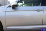 Volkswagen Passat B8 2.0 TDI-CR MR`15 E6 Aukcja 293393 - grafika 31