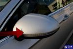 Volkswagen Passat B8 2.0 TDI-CR MR`15 E6 Aukcja 293393 - grafika 32