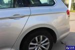 Volkswagen Passat B8 2.0 TDI-CR MR`15 E6 Aukcja 293393 - grafika 33