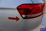 Volkswagen Passat B8 2.0 TDI-CR MR`15 E6 Aukcja 293393 - grafika 34