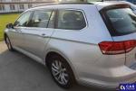 Volkswagen Passat B8 2.0 TDI-CR MR`15 E6 Aukcja 293393 - grafika 35