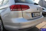 Volkswagen Passat B8 2.0 TDI-CR MR`15 E6 Aukcja 293393 - grafika 36