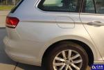 Volkswagen Passat B8 2.0 TDI-CR MR`15 E6 Aukcja 293393 - grafika 37