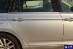 Volkswagen Passat B8 2.0 TDI-CR MR`15 E6 Aukcja 293393 - grafika 38