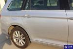 Volkswagen Passat B8 2.0 TDI-CR MR`15 E6 Aukcja 293393 - grafika 39