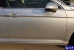 Volkswagen Passat B8 2.0 TDI-CR MR`15 E6 Aukcja 293393 - grafika 40