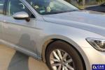 Volkswagen Passat B8 2.0 TDI-CR MR`15 E6 Aukcja 293393 - grafika 41