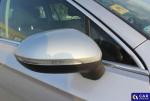 Volkswagen Passat B8 2.0 TDI-CR MR`15 E6 Aukcja 293393 - grafika 42