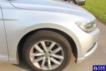 Volkswagen Passat B8 2.0 TDI-CR MR`15 E6 Aukcja 293393 - grafika 43