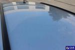 Volkswagen Passat B8 2.0 TDI-CR MR`15 E6 Aukcja 293393 - grafika 44