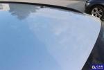 Volkswagen Passat B8 2.0 TDI-CR MR`15 E6 Aukcja 293393 - grafika 45