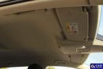 Volkswagen Passat B8 2.0 TDI-CR MR`15 E6 Aukcja 293393 - grafika 46