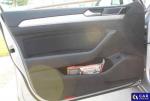 Volkswagen Passat B8 2.0 TDI-CR MR`15 E6 Aukcja 293393 - grafika 48