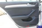 Volkswagen Passat B8 2.0 TDI-CR MR`15 E6 Aukcja 293393 - grafika 49