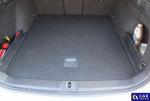 Volkswagen Passat B8 2.0 TDI-CR MR`15 E6 Aukcja 293393 - grafika 50