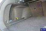 Volkswagen Passat B8 2.0 TDI-CR MR`15 E6 Aukcja 293393 - grafika 52