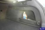 Volkswagen Passat B8 2.0 TDI-CR MR`15 E6 Aukcja 293393 - grafika 53