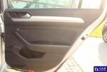 Volkswagen Passat B8 2.0 TDI-CR MR`15 E6 Aukcja 293393 - grafika 55