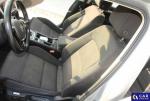 Volkswagen Passat B8 2.0 TDI-CR MR`15 E6 Aukcja 293393 - grafika 56
