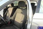 Volkswagen Passat B8 2.0 TDI-CR MR`15 E6 Aukcja 293393 - grafika 58