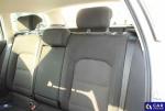 Volkswagen Passat B8 2.0 TDI-CR MR`15 E6 Aukcja 293393 - grafika 59