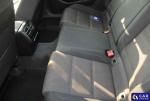Volkswagen Passat B8 2.0 TDI-CR MR`15 E6 Aukcja 293393 - grafika 60