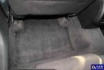 Volkswagen Passat B8 2.0 TDI-CR MR`15 E6 Aukcja 293393 - grafika 61