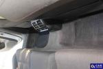 Volkswagen Passat B8 2.0 TDI-CR MR`15 E6 Aukcja 293393 - grafika 62