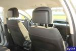 Volkswagen Passat B8 2.0 TDI-CR MR`15 E6 Aukcja 293393 - grafika 63