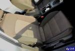 Volkswagen Passat B8 2.0 TDI-CR MR`15 E6 Aukcja 293393 - grafika 65