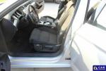 Volkswagen Passat B8 2.0 TDI-CR MR`15 E6 Aukcja 293393 - grafika 66