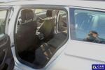 Volkswagen Passat B8 2.0 TDI-CR MR`15 E6 Aukcja 293393 - grafika 67