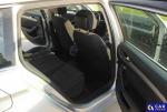 Volkswagen Passat B8 2.0 TDI-CR MR`15 E6 Aukcja 293393 - grafika 68
