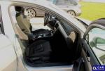 Volkswagen Passat B8 2.0 TDI-CR MR`15 E6 Aukcja 293393 - grafika 69