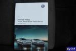 Volkswagen Passat B8 2.0 TDI-CR MR`15 E6 Aukcja 293393 - grafika 72