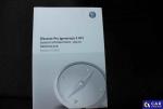 Volkswagen Passat B8 2.0 TDI-CR MR`15 E6 Aukcja 293393 - grafika 73