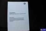 Volkswagen Passat B8 2.0 TDI-CR MR`15 E6 Aukcja 293393 - grafika 74