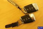 Volkswagen Passat B8 2.0 TDI-CR MR`15 E6 Aukcja 293393 - grafika 75