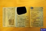 Volkswagen Passat B8 2.0 TDI-CR MR`15 E6 Aukcja 293393 - grafika 76