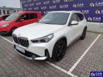 BMW X1  Aukcja 292820 - grafika 2
