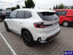 BMW X1  Aukcja 292820 - grafika 3