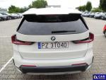 BMW X1  Aukcja 292820 - grafika 4