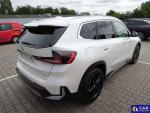 BMW X1  Aukcja 292820 - grafika 5