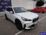 BMW X1  Aukcja 292820 - grafika 6