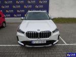 BMW X1  Aukcja 292820 - grafika 7